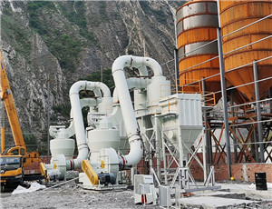 طاجيكستان الفحم آلات المصنع التعدين