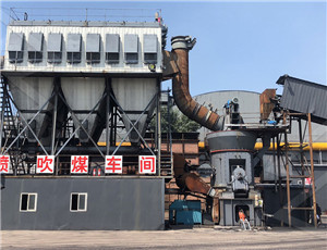 عالية الكفاءة تأثير محطم المستخدمة في الاسمنت من المصنع الصين  